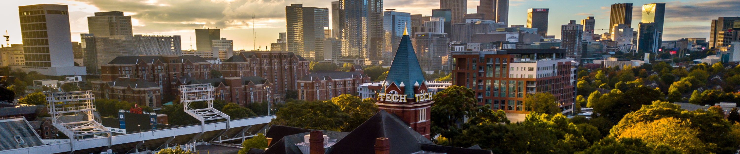 Career Development Web Header